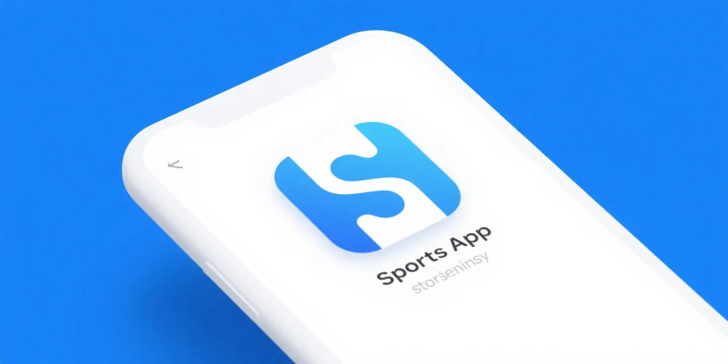 华体会体育产品界面展示